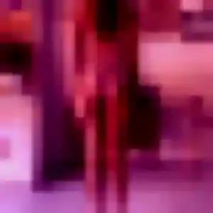 Photo privée de Tessa, 43 ans à Athis - rencontre coquine