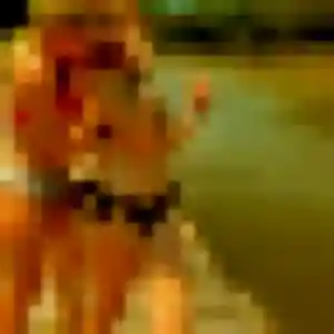 Profil de Candice à Attenschwiller (39 ans) - plan cul anonyme