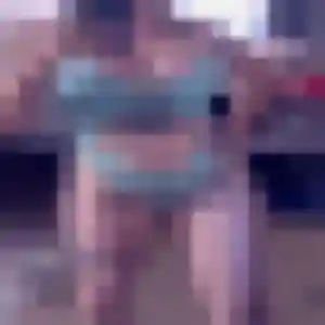 Irina, fille de 41 ans cherche plan cul à Attenschwiller