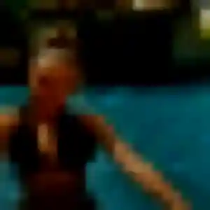 Touria de Attenschwiller, 31 ans - plan cul discret