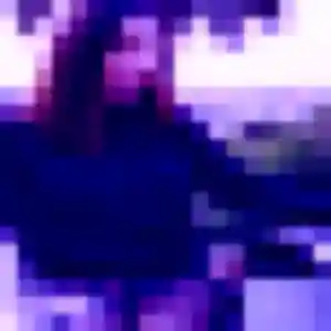 Brune, fille de 35 ans cherche plan cul à Attiches