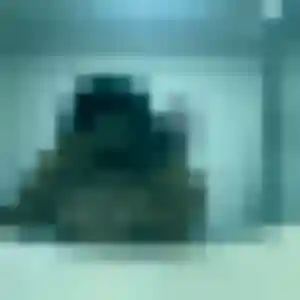 Contacte Ghislaine, 36 ans à Attiches en t'inscrivant