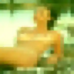 Contacte Juliette, 22 ans à Attiches en privé