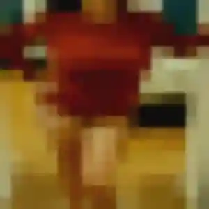 Photo de Ivana à Attichy (45 ans) - plan cul discret