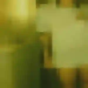 plan cul à Attichy : photo de Rachida, 22 ans - sans engagement