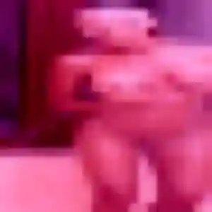 Belle Sabine, 45 ans à Attichy - découvrir son profil