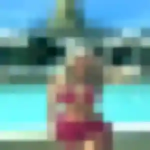 Agathe, fille de 29 ans cherche plan cul à Attignat