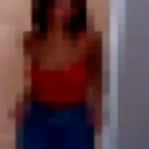 Catherine, 40 ans, en ligne à Attignat pour une rencontre coquine