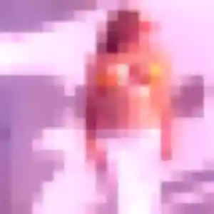 Photo perso de Chloe, 31 ans à Attignat - plan discret