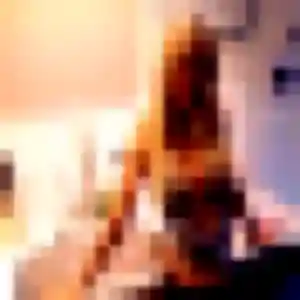 Imane, fille de 36 ans cherche plan cul à Attignat