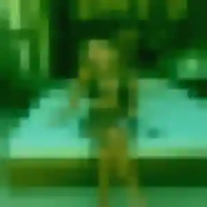 Mila, 43 ans, cherche un plan cul à Attignat