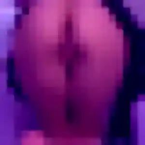 Profil de Solange à Attigny (41 ans) - plan cul gratuit