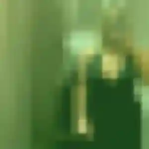 Gabrielle, fille de 45 ans cherche plan cul à Attin