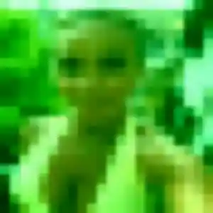 Photo exclusive de Luna, 29 ans à Attin - rencontre coquine