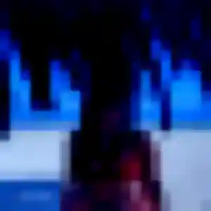 Profil de Melanie à Attin (43 ans) - plan cul gratuit