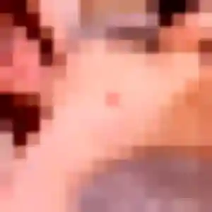 Yannick, 36 ans, cherche un plan cul à Attin
