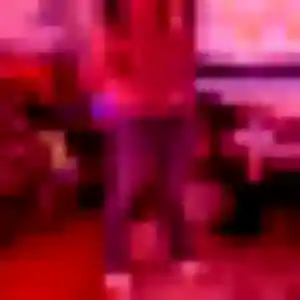 Belle Ariane, 32 ans à Atton - la contacter