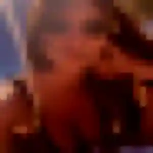 Azalee, 39 ans, connectée à Atton pour une rencontre coquine