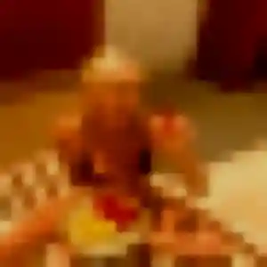 plan cul à Atton : profil de Elvire, 32 ans - inscription gratuite