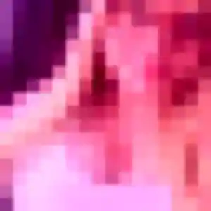 Photo exclusive de Fiona, 44 ans à Atton - rencontre coquine
