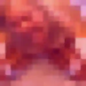 Photo privée de Helene, 45 ans à Atton - plan discret