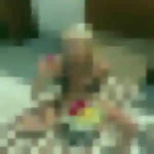 plan cul à Aubagne : photo de Christelle, 33 ans - sans engagement