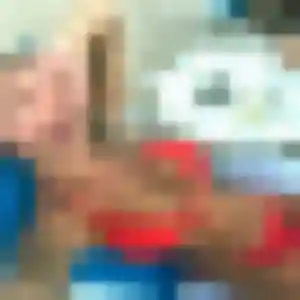 Jade, femme de 30 ans veut plan cul à Aubagne