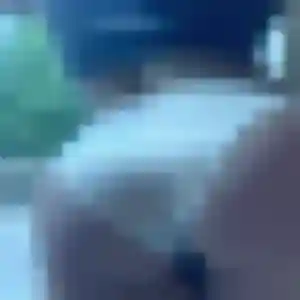 Malika, 45 ans, connectée à Aubagne pour une rencontre coquine