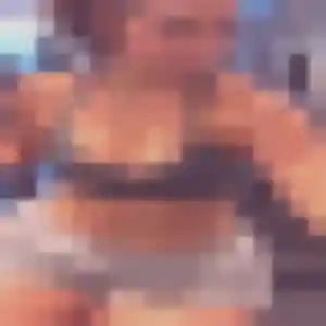 Photo privée de Audrey, 23 ans à Aubais - plan discret