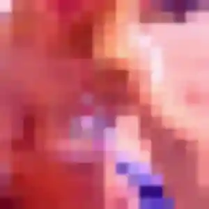 Rejoins Ingrid, 43 ans à Aubais en privé
