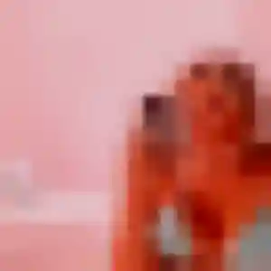 Margot, 35 ans, disponible à Aubais pour une rencontre coquine