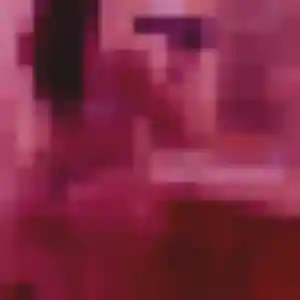 plan cul à Aubais : profil de Marie-Cecile, 44 ans - inscription gratuite