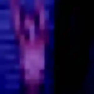 Belle Axelle, 36 ans à Aubas - découvrir son profil
