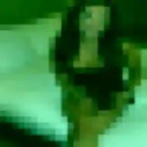 Photo perso de Claire, 31 ans à Aubazines - rencontre coquine