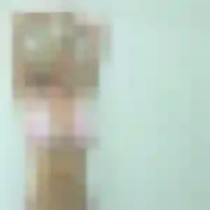 Photo perso de Inaya, 43 ans à Aubazines - rencontre sans lendemain