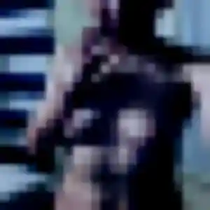 plan cul à Aubazines : profil de Josephine, 39 ans - inscription gratuite