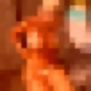 Sexy Leana, 36 ans à Aubazines - la contacter