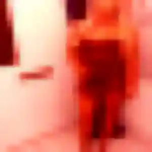 Marie, 40 ans, cherche un plan cul à Aubazines