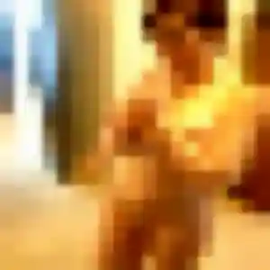Nadine, fille de 25 ans cherche plan cul à Aubazines