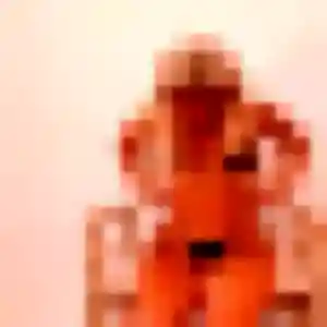 Photo de Celeste à Aube (45 ans) - plan cul sans inscription