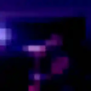 Photo perso de Juliette, 36 ans à Aube - rencontre coquine