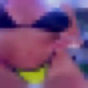 Photo sexy de Suzanne, 38 ans à Aube - rencontre coquine