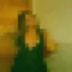 Rejoins Louna, 37 ans à Aubenas en t'inscrivant