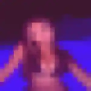 Photo de Phoebe à Aubenas (27 ans) - plan cul discret