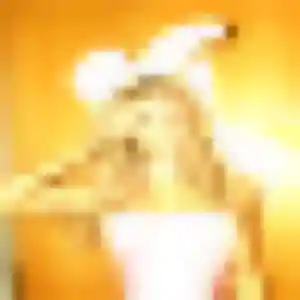 Photo de Thais à Aubenas (35 ans) - plan cul discret