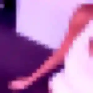 Photo sexy de Brigitte, 30 ans à Aubenton - plan discret
