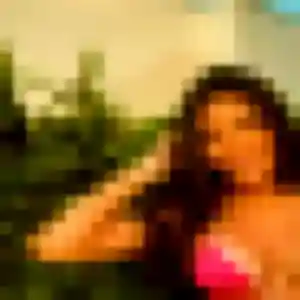 Photo exclusive de Djamila, 28 ans à Aubenton - rencontre sans lendemain