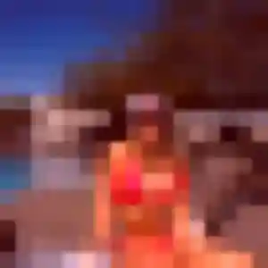 plan cul à Aubenton : photo de Eva, 36 ans - accès libre