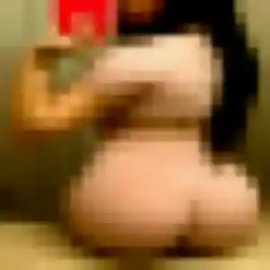 Deborah, 33 ans, disponible à Auberchicourt pour une rencontre coquine