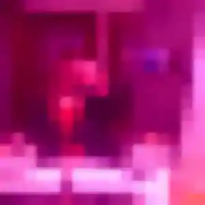 Deborah, femme de 40 ans cherche plan cul à Auberchicourt